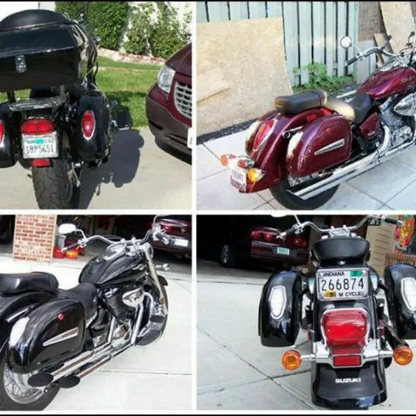 hard_saddlebag_cruiser_saddlebag__universal_hard_saddlebag_1426776345_a1ad7b13.jpg