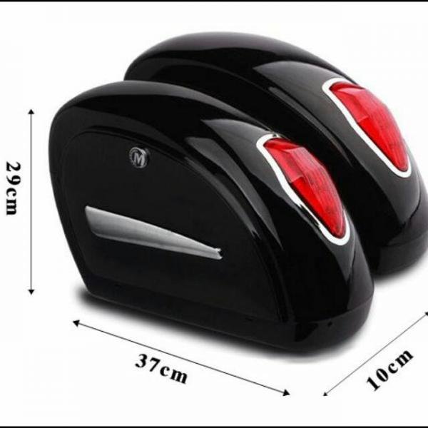 hard_saddlebag_cruiser_saddlebag__universal_hard_saddlebag_1426776345_b4b15df3.jpg
