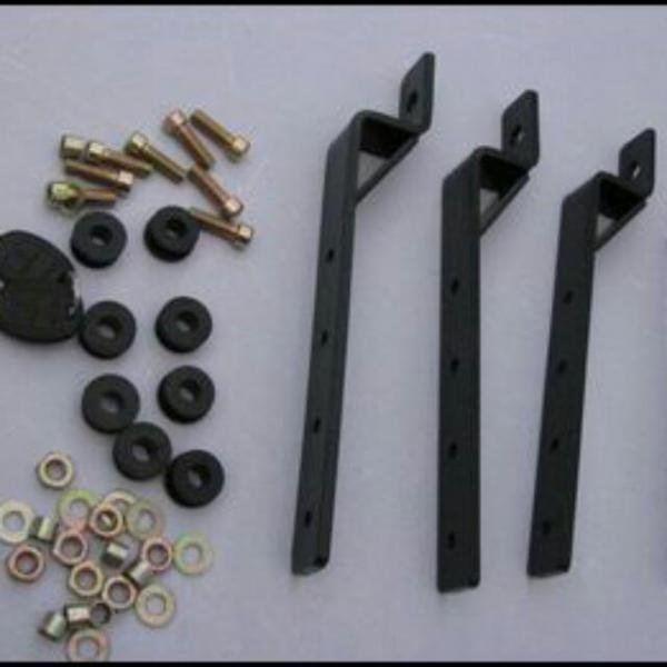hard_saddlebag_cruiser_saddlebag__universal_hard_saddlebag_1426776345_e143d6f3.jpg