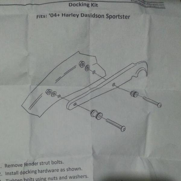 harley_4_point_docking_kit_1453644086_dea640ad.jpg