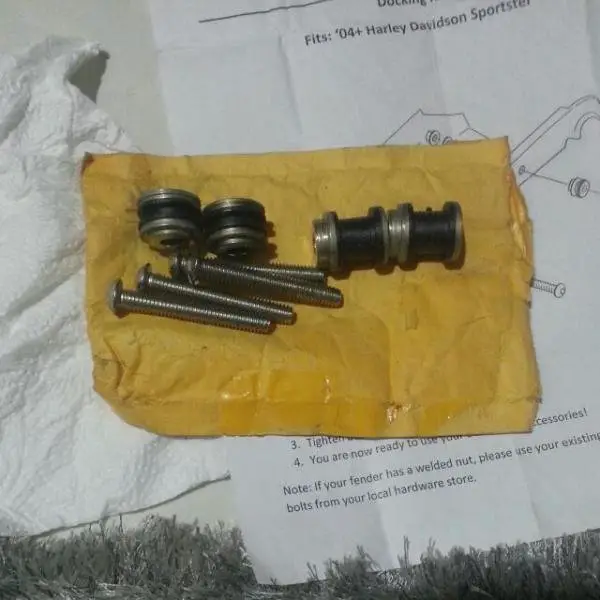 harley_4_point_docking_kit_1453644087_08ced9b4.jpg
