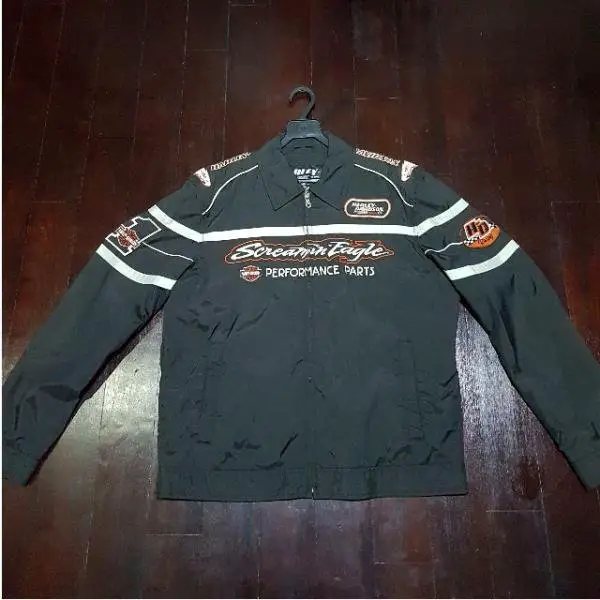 harley_david_jacket_1.jpg