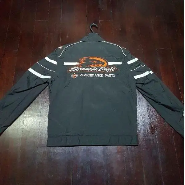 harley_david_jacket_2.jpg