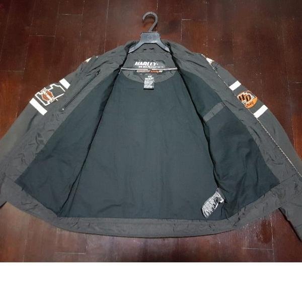 harley_david_jacket_3.jpg