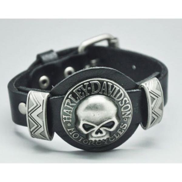 harley_davidson_leather_bracelet_1438496907_b88bed1d.jpg