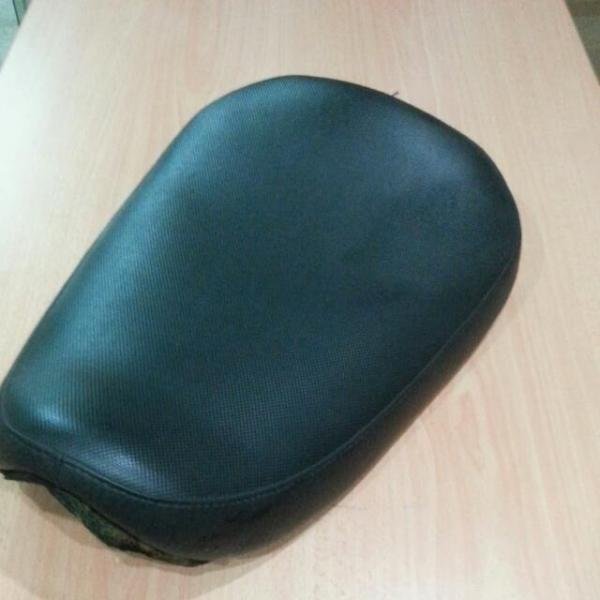 harley_davidson_sportster_one__1__single_seat_seater_for_xl_883_1200_48_forty_eight_1417177221_4.jpg