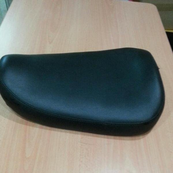 harley_davidson_sportster_one__1__single_seat_seater_for_xl_883_1200_48_forty_eight_1417177221_c.jpg