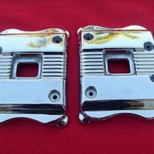 harley_davidson_sportster_rocker_cover.jpg