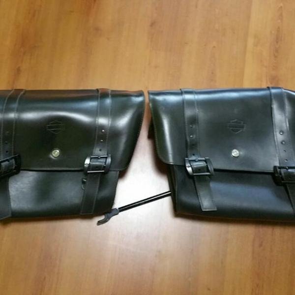 harley_davidson_sportster_saddlebags.jpg