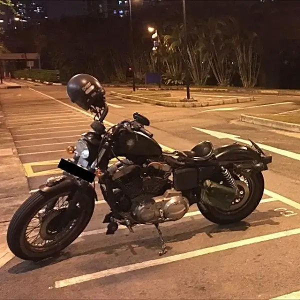 harley_davidson_sportster_xlh883_hugger_1487989731_ff9370e9.jpg