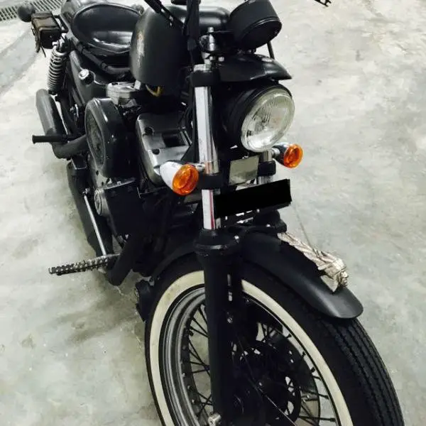 harley_davidson_sportster_xlh883_hugger_1487989732_f9468644.jpg