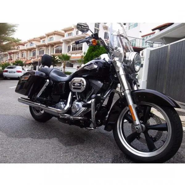 harleydavidson_dyna_switchback_fld_jun_2015_pristine_condition_1494079707_f71b377d.jpg