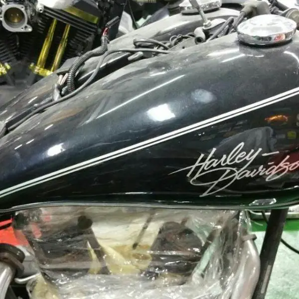 hd_evo_fatboy_stretched_tanks__fenders_for_sale_1440686666_c91b1136.jpg