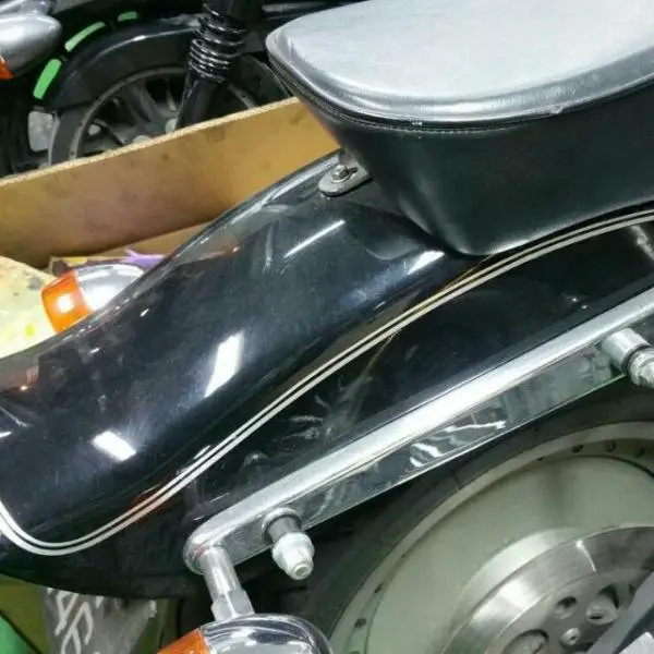 hd_evo_fatboy_stretched_tanks__fenders_for_sale_1440686667_7fe58015.jpg