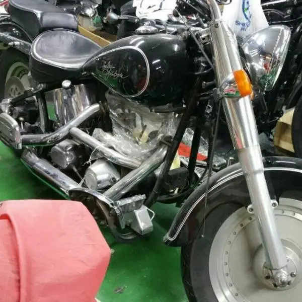 hd_evo_fatboy_stretched_tanks__fenders_for_sale_1440686667_e561ade6.jpg