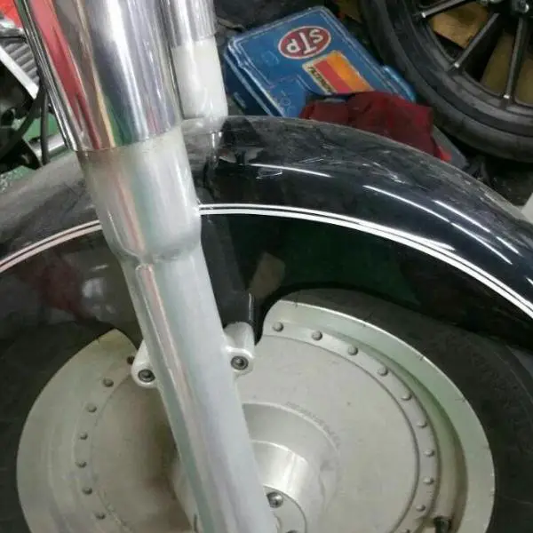 hd_evo_fatboy_stretched_tanks__fenders_for_sale_1440686667_fc29d777.jpg