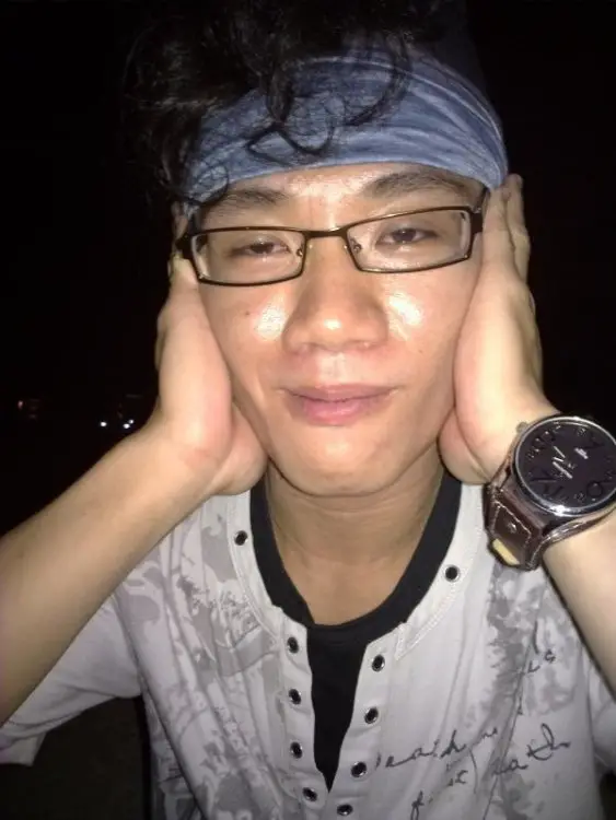 hear.jpg