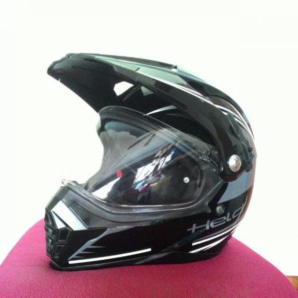 held_alcatar_dual_sport_motorcycle_helmet_1436676513_76f7643b.jpg