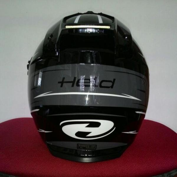 held_alcatar_dual_sport_motorcycle_helmet_1436676514_0fdb4ca3.jpg