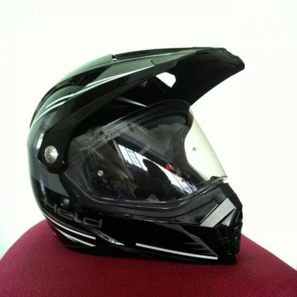 held_alcatar_dual_sport_motorcycle_helmet_1436676514_3cdd005c.jpg