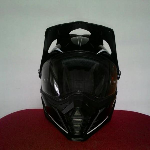 held_alcatar_dual_sport_motorcycle_helmet_1436676514_c8c835cd.jpg