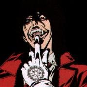 pisstoffjack