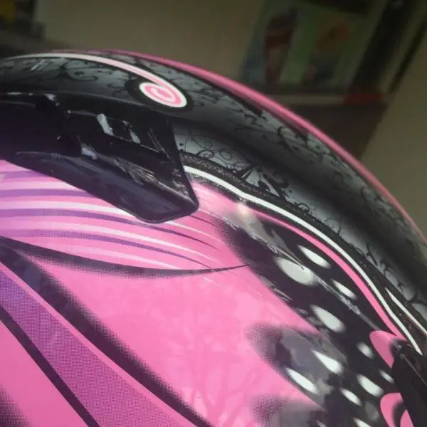 helmet.jpg