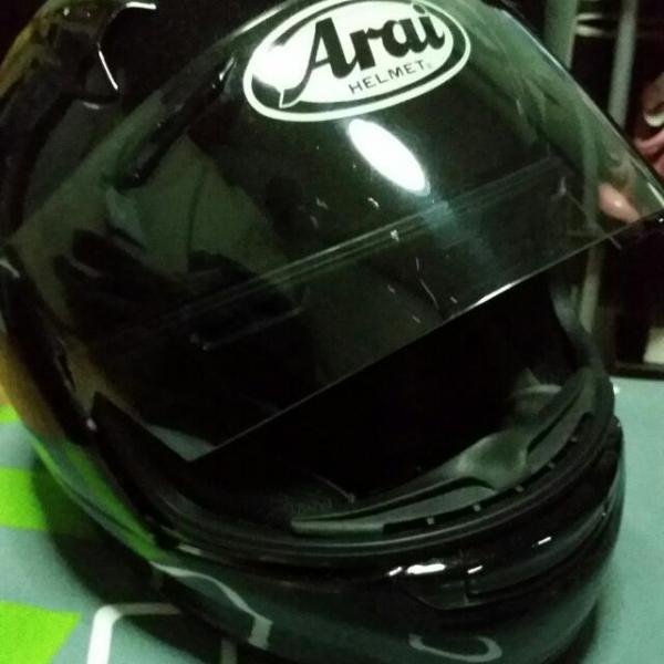 helmet.jpg