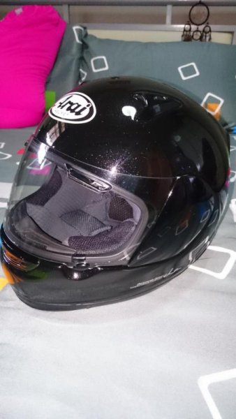 helmet.jpg