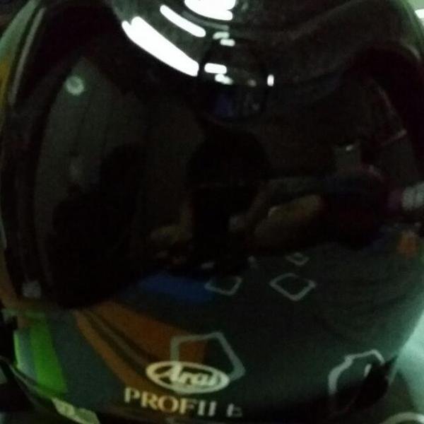 helmet2.jpg