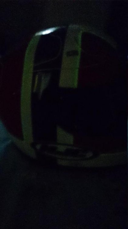 helmet2.jpg