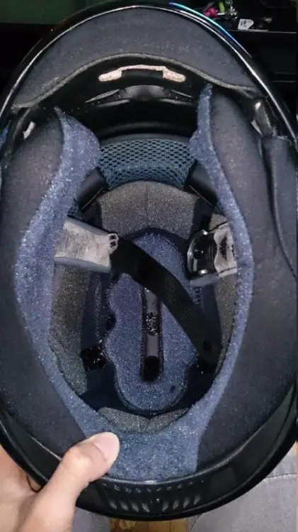 helmet3.jpg