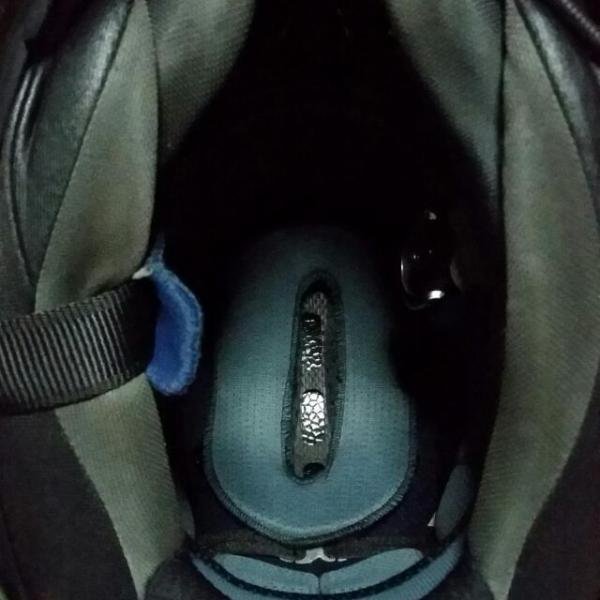 helmet3.jpg