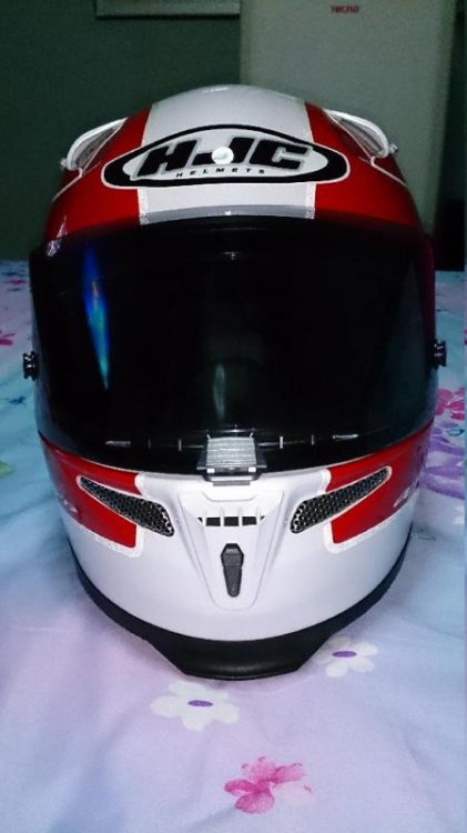 helmet5.jpg