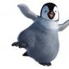 happyfeet1999