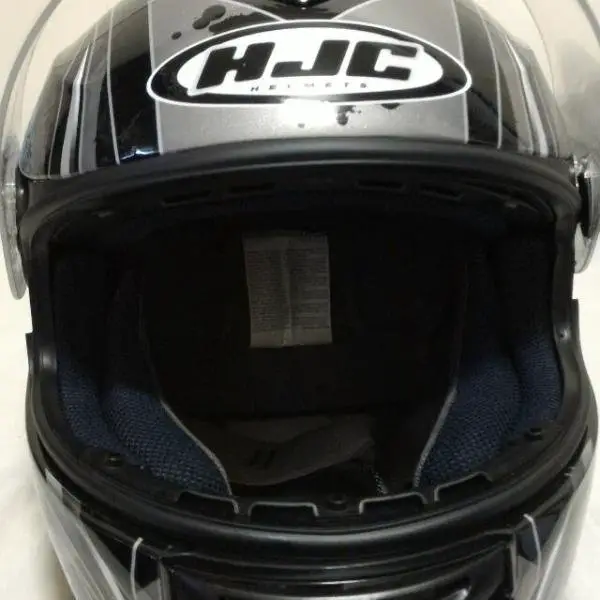 hjc_full_face_helmet_1437107458_4e420427.jpg