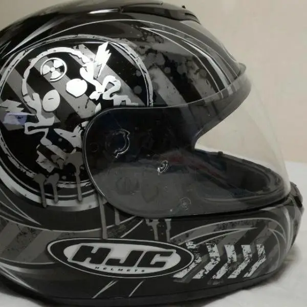 hjc_full_face_helmet_1437107459_ec0f6915.jpg