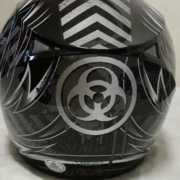 hjc_full_face_helmet_1437107459_fa618dc1.jpg