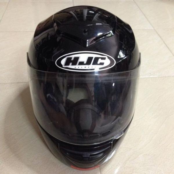hjc_full_face_helmet_1467867206_97eeac7a.jpg
