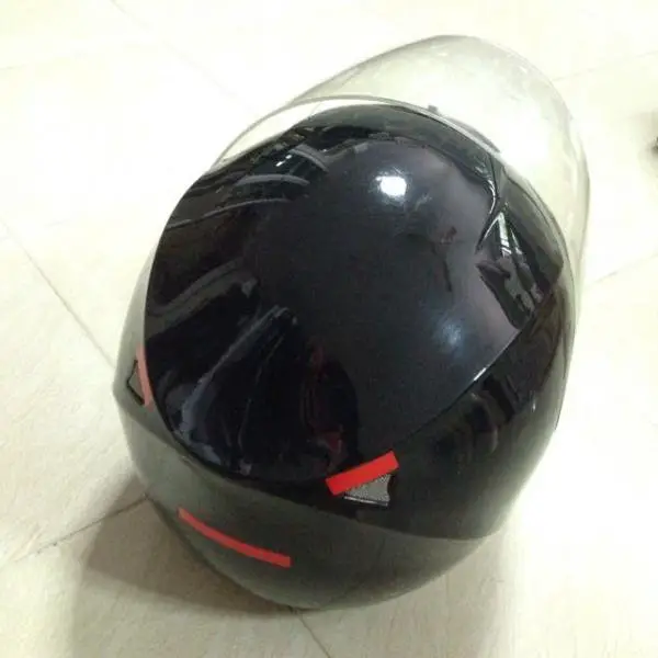 hjc_full_face_helmet_1467867207_05fb958d.jpg