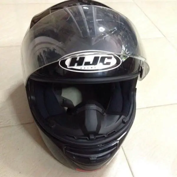 hjc_full_face_helmet_1467867207_18dfab17.jpg