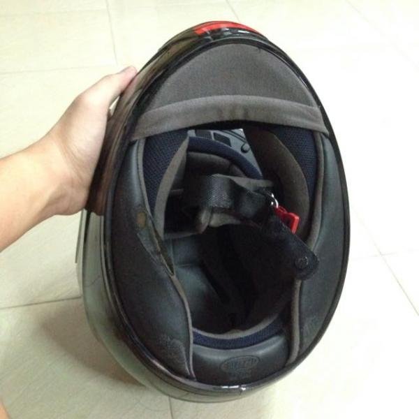 hjc_full_face_helmet_1467867207_5b1ace35.jpg