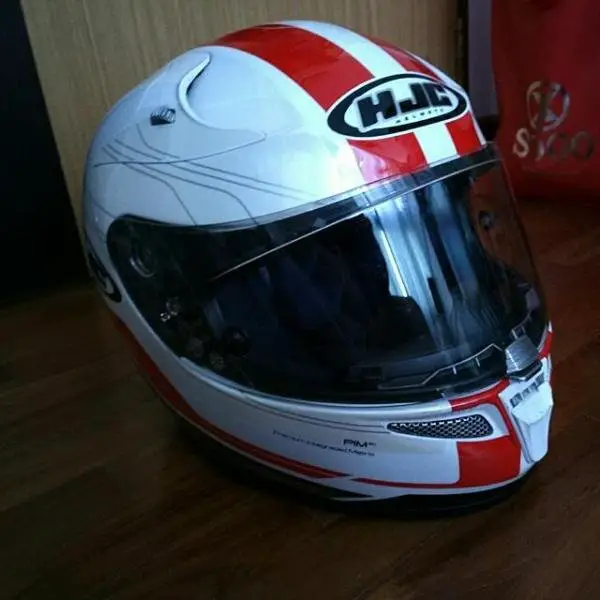 hjc_rpha10_plus_helmet_1483862304_c70d6840.jpg