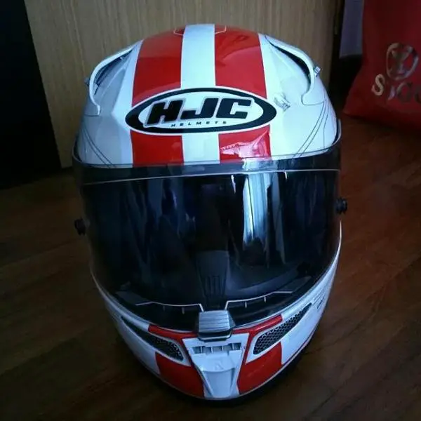 hjc_rpha10_plus_helmet_1483862304_caf6b83d.jpg