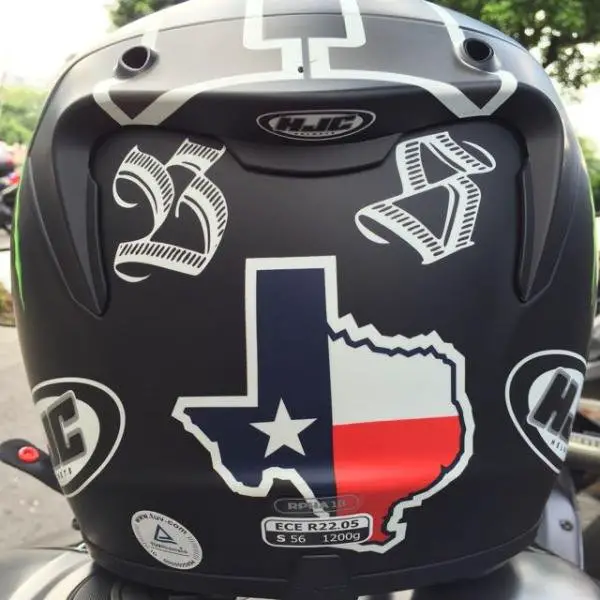 hjc_rpha_10_helmet_1458708673_395d785a.jpg