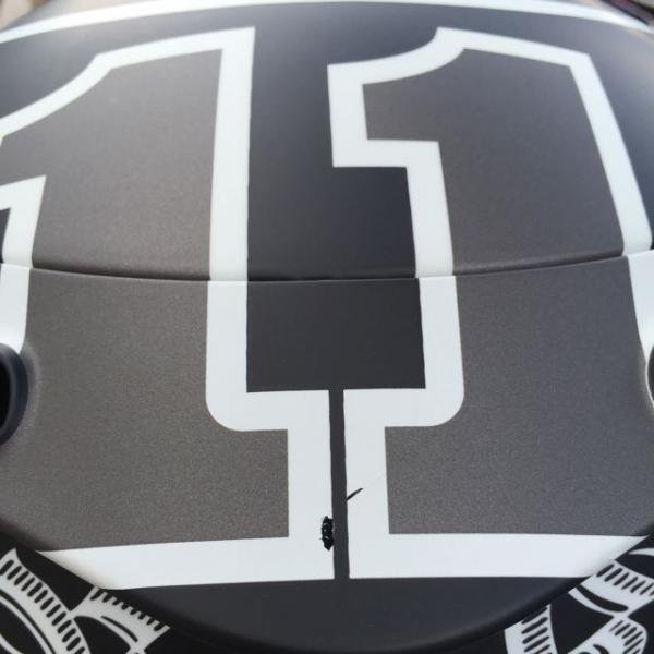 hjc_rpha_10_helmet_1458708673_42fdf27c.jpg