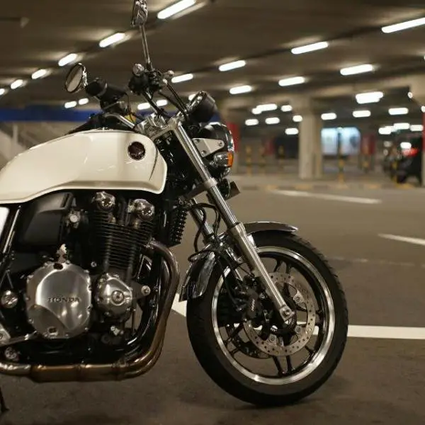 honda_cb1100_1453221276_8e68174f.jpg