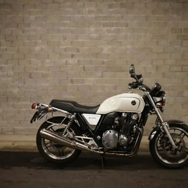 honda_cb1100_1453221276_9c99edf6.jpg