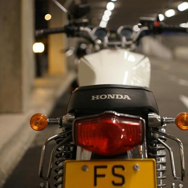 honda_cb1100_1453221276_b1f7c7cf.jpg