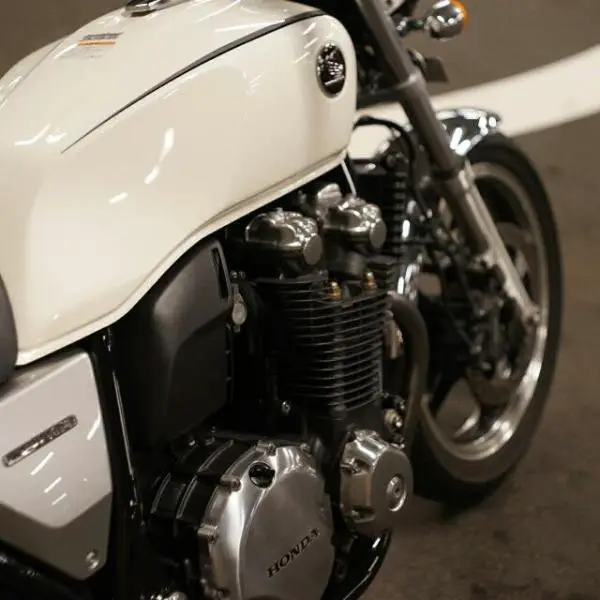 honda_cb1100_1453221276_ed141431.jpg